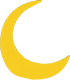 Fusion Dental Care