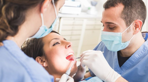 What Makes You A Good Candidate For Periodontics