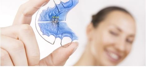Fusion Dental Care (raleigh, Nc) Dentist With Oral Appliance