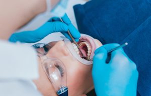 Fusion Dental Care (raleigh, Nc) Oral Surgery