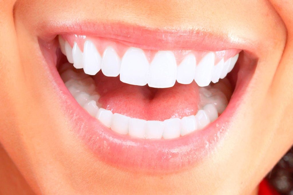 Oral Health Problem You Should Not Ignore – To Protect Your Sparkling Smile
