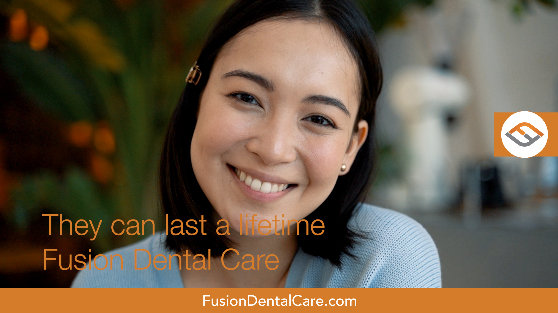 fusion fb dental implants 02.00 00 09 10.still022