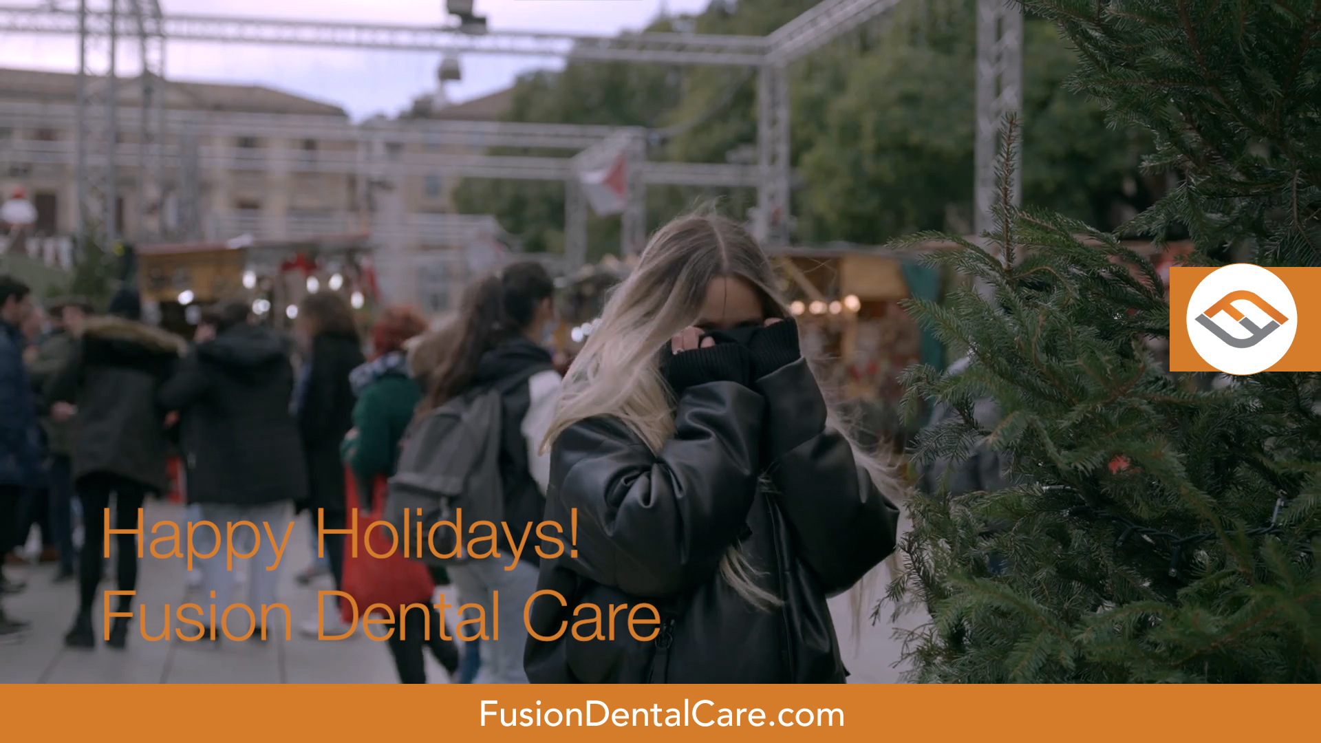 fusion fb dental holiday 2022.00 00 09 05.still023