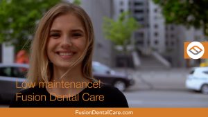 fusion fb dental implants 04.00 00 06 03.still023
