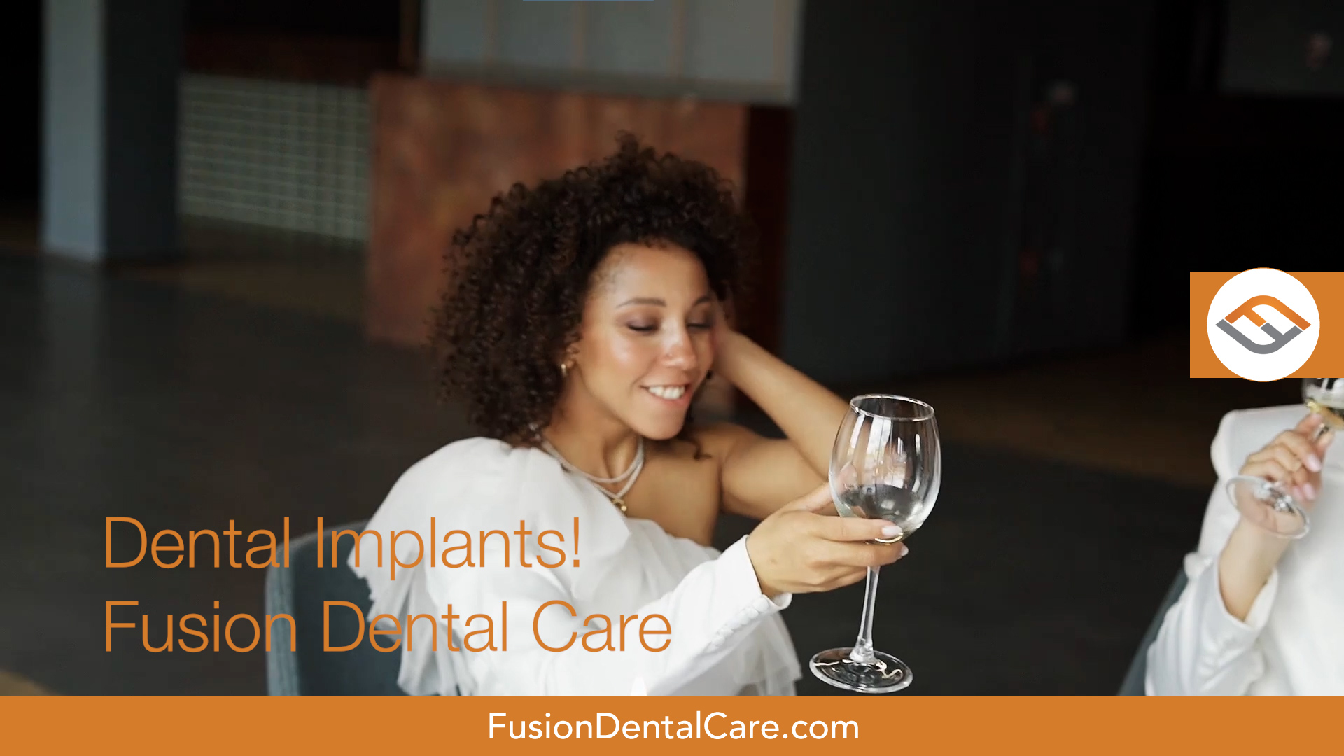 fusion fb dental implants 05.00 00 09 05.still022