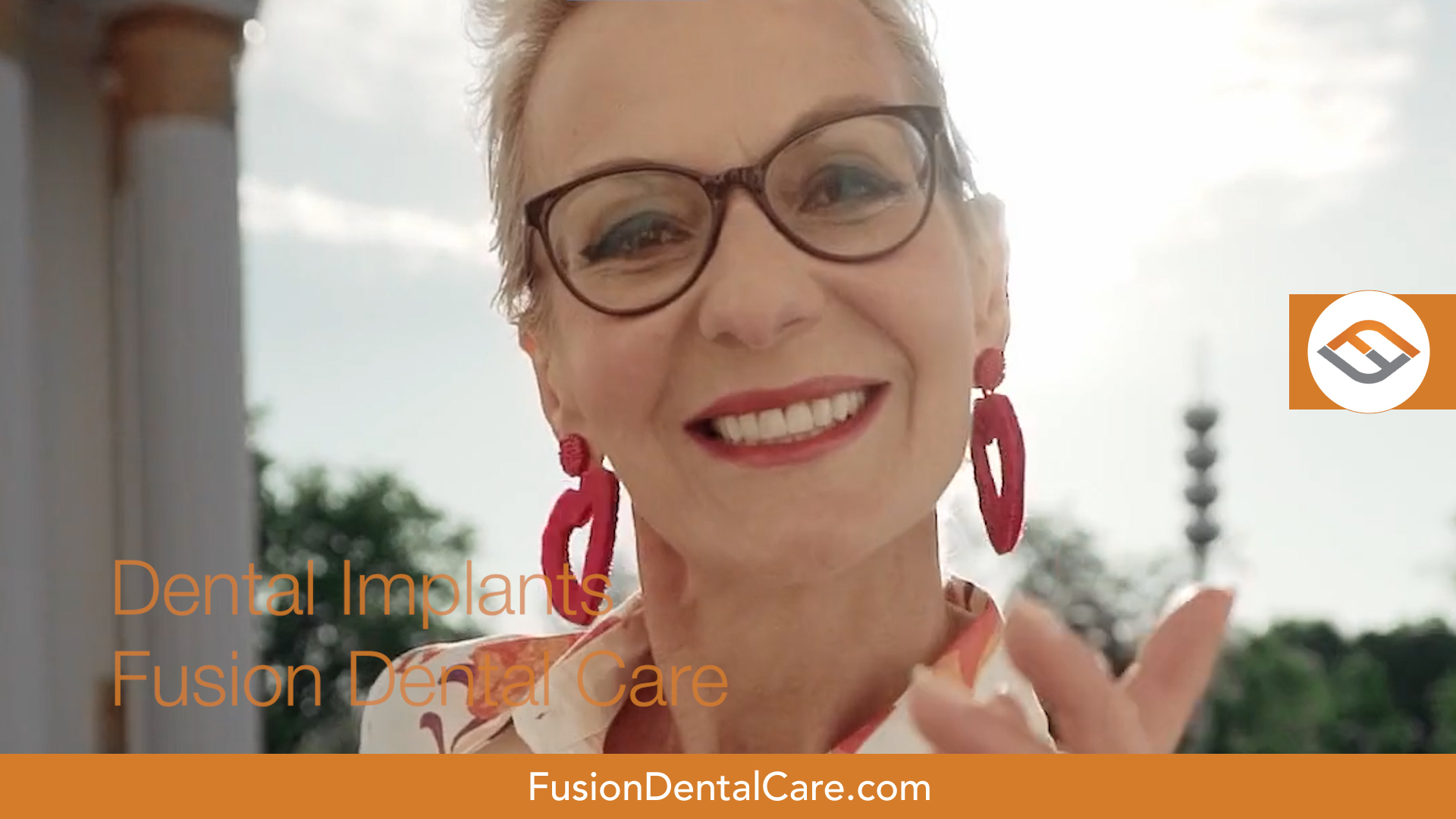 fusion fb dental implants 07.00 00 07 09.still024